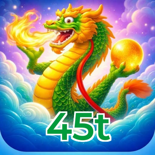 Requisitos do APK da 45t para Android