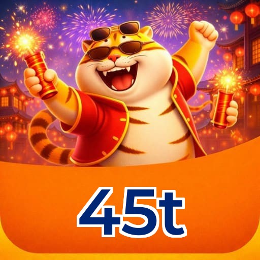 FAQ 45t Brasil - Perguntas frequentes sobre bônus, PIX, RTP, APP mobile e VIP