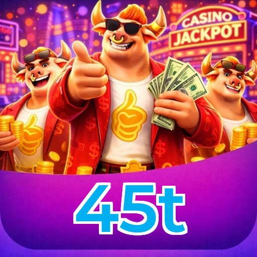 Números de slots e jackpots em material promocional antigo — ilustração, não auditoria