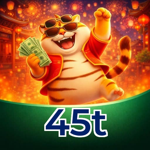 45t APP mobile iOS Android - 187 mil downloads São Paulo Rio BH