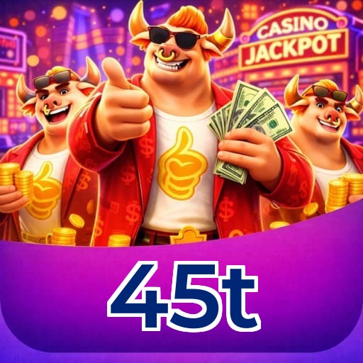 Gestão de banca em slots — ilustração editorial, sem estratégia garantida