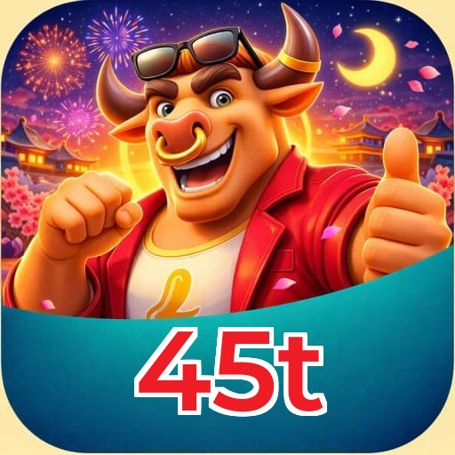 Provedores de slots citados em material de marketing