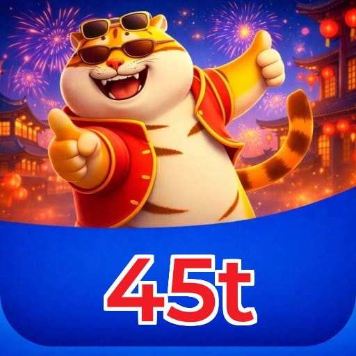 Tabela RTP verificado dos top 15 jogos mais populares 45t - Gates of Olympus, Fortune Tiger, Aviator