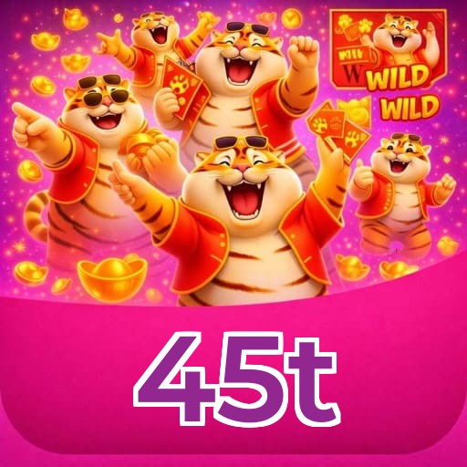 Resumo do fluxo de instalação do app 45t — ilustração editorial